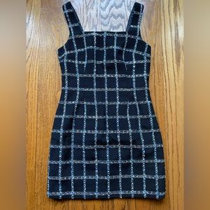 Jason Wu dress - like new. Size xs.